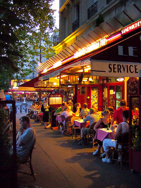 Paris_Cafe_Dusk.jpg